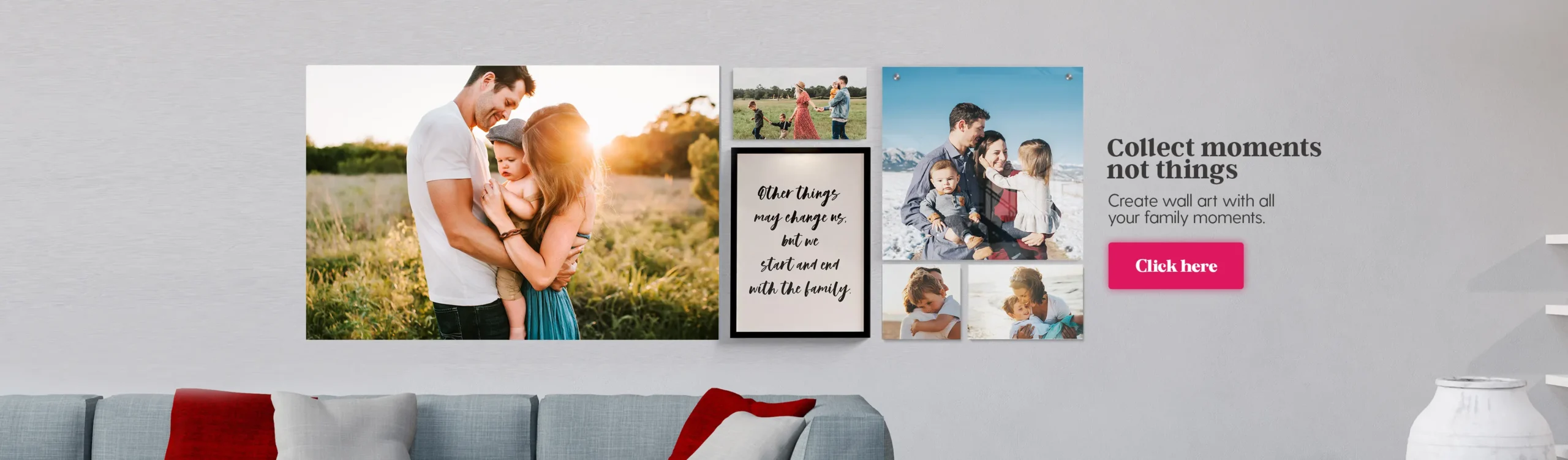 657e0a62a1f39cee663199bed1ed4af0dac2a249_Canvas-Frames-Acrylics-PrintOnline-scaled.webp